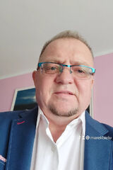 Foto utilizatorului BielecAr