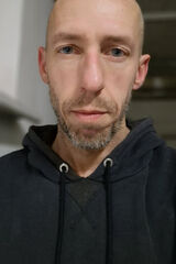 Zdjęcie użytkownika Marcinek084