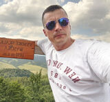 Фото користувача Grzessam