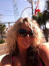 Foto utilizatorului mariejohansson601