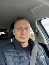 Foto utilizatorului g8pch45fhh