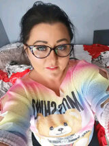 Foto pengguna sylwia77711