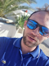 Фотография пользователя VipxDamianoxVip