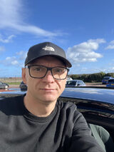 Zdjęcie użytkownika weetecs