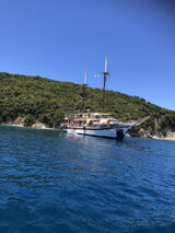 Фотография пользователя patriszkaas