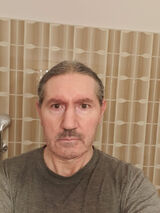 Fotka uživatele claudiomazzocchi8