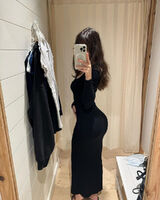 Zdjęcie użytkownika niikonii