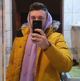 Zdjęcie użytkownika patryk9697