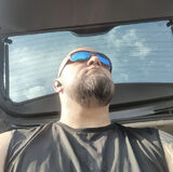 Фото користувача sokolowski1