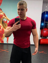 Фотография пользователя atron