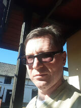 Fotka uživatele tomaszkowalczyk786