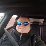 Fotka uživatele krzysztofczajkow88