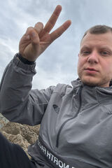 Foto pengguna BezCenzuryyy