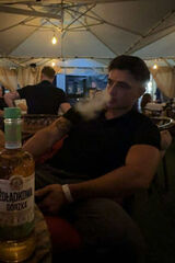 Zdjęcie użytkownika Majkii1