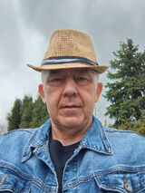 Фотография пользователя KonradKonrad1969