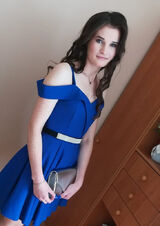 Zdjęcie użytkownika Sonia177