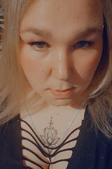 Foto utilizatorului Milenka1986