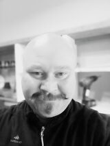 Фото користувача Tomek4040404