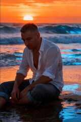 Fotka uživatele boronczykm