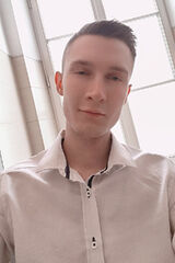 Fotka uživateleHubi33