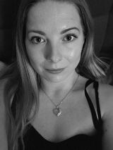 Фото користувача Nefretiti33