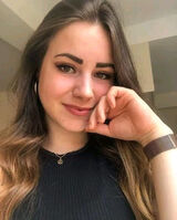 Фото користувача vdarkwa186