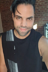 Фотография пользователя Yousseffei