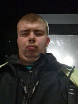 Zdjęcie użytkownika mateuszgolas122