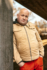 Фотография пользователя lobuziakxxx92