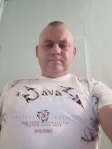 Zdjęcie użytkownika goliszewskitomas86