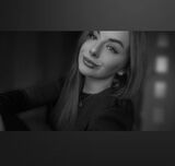 Photos kinga270220260