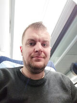 Фотография пользователя mily7654