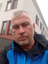 Zdjęcie użytkownika jarotuzim