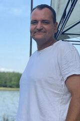 Benutzerfoto nevoso88