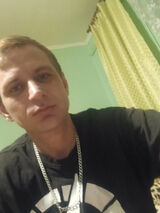 Foto pengguna KurysM