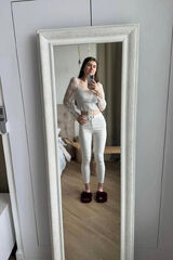 Фотография пользователя RitaFo