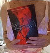 Zdjęcie użytkownika martaliszka795