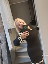 Fotos martaliszka795