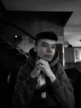 Fotka uživatele SebastianEz