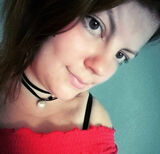 Zdjęcie użytkownika ajankowiak130390