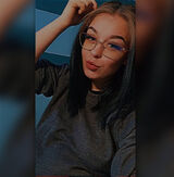 Фото користувача tysia3443