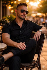 Foto utilizatorului Mikolaj8888