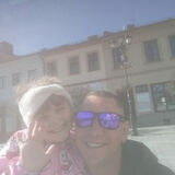 Fotos KrzysiekKrzysiek30