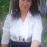 Foto pengguna zsstrzelec129869