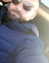 Zdjęcie użytkownika MaldiniV