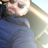 Fotka uživatele MaldiniV