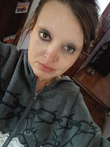 Фото користувача MrrrGrrrf