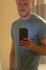 Фотография пользователя victhor