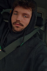 Foto utilizatorului SebaSeba21