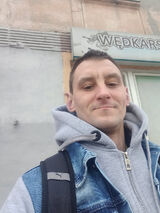 Foto utilizatorului u3768894990